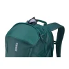 Thule 4850 EnRoute Backpack 30L TEBP-4416 Mallard Green batoh thumbnail