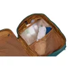 Thule 4850 EnRoute Backpack 30L TEBP-4416 Mallard Green batoh thumbnail