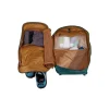 Thule 4850 EnRoute Backpack 30L TEBP-4416 Mallard Green batoh thumbnail
