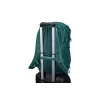 Thule 4850 EnRoute Backpack 30L TEBP-4416 Mallard Green batoh thumbnail