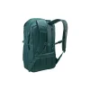 Thule 4850 EnRoute Backpack 30L TEBP-4416 Mallard Green batoh thumbnail