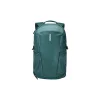 Thule 4850 EnRoute Backpack 30L TEBP-4416 Mallard Green batoh thumbnail