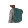 Thule 4850 EnRoute Backpack 30L TEBP-4416 Mallard Green batoh thumbnail