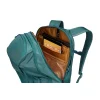 Thule 4850 EnRoute Backpack 30L TEBP-4416 Mallard Green batoh thumbnail