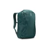 Thule 4850 EnRoute Backpack 30L TEBP-4416 Mallard Green batoh thumbnail