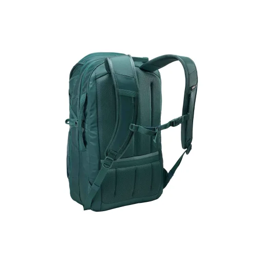 Thule 4850 EnRoute Backpack 30L TEBP-4416 Mallard Green batoh - 2