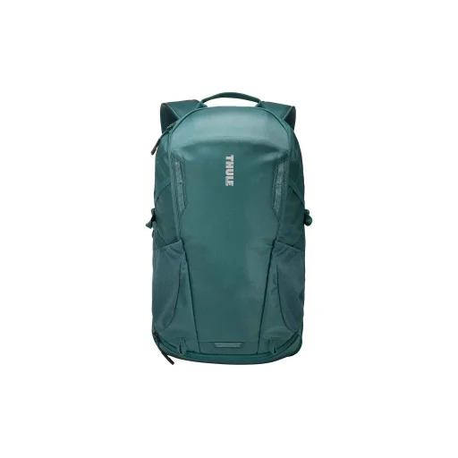Thule 4850 EnRoute Backpack 30L TEBP-4416 Mallard Green batoh - 3