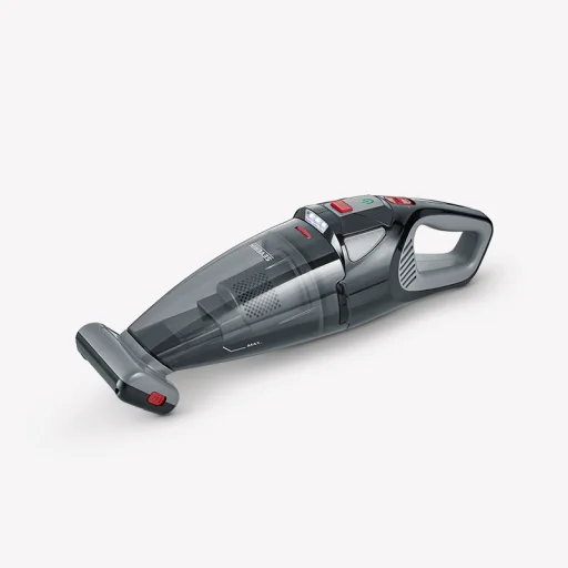Severin HV 7147 - 3
