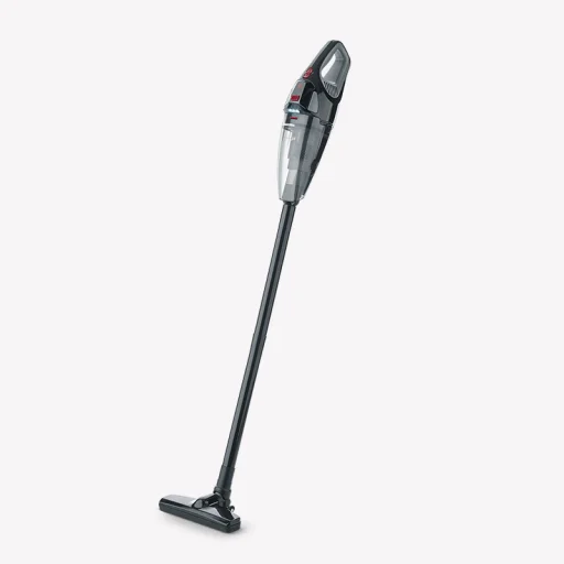 Severin HV 7147 - 1