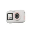 SJCAM Funcam+ biela kamera thumbnail