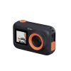 SJCAM Funcam+ biela kamera thumbnail