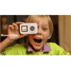 SJCAM Funcam+ biela kamera thumbnail