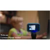 SJCAM Funcam+ biela kamera thumbnail
