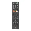 Diaľkový ovládač Sbox RC-01402 pre televízory Sony thumbnail