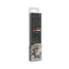 Diaľkový ovládač Sbox RC-01402 pre televízory Sony thumbnail