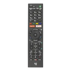 Diaľkový ovládač Sbox RC-01402 pre televízory Sony