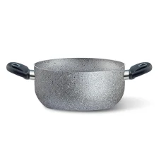 Pensofal Vesuvius kastról 24 cm, s 2 rúčkami