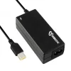 Sbox adaptér pre notebooky Lenovo LN-45W thumbnail