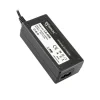 Sbox adaptér pre notebooky Lenovo LN-45W thumbnail