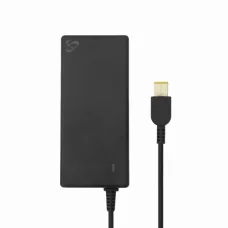 Sbox adaptér pre notebooky Lenovo LN-45W