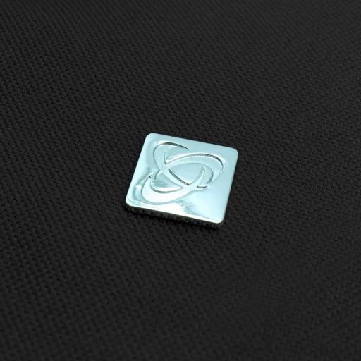 Sbox NLS-3015B NEW-YORK čierna taška na notebook - 7