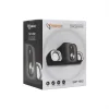 Sbox SP-182 2.1 stereo reproduktory thumbnail