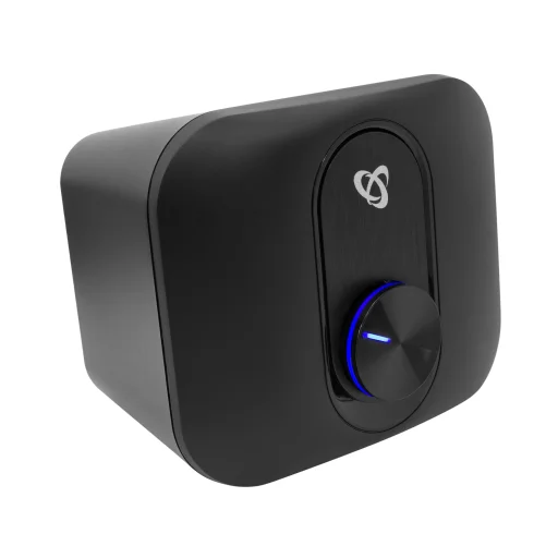 Sbox SP-182 2.1 stereo reproduktory - 3