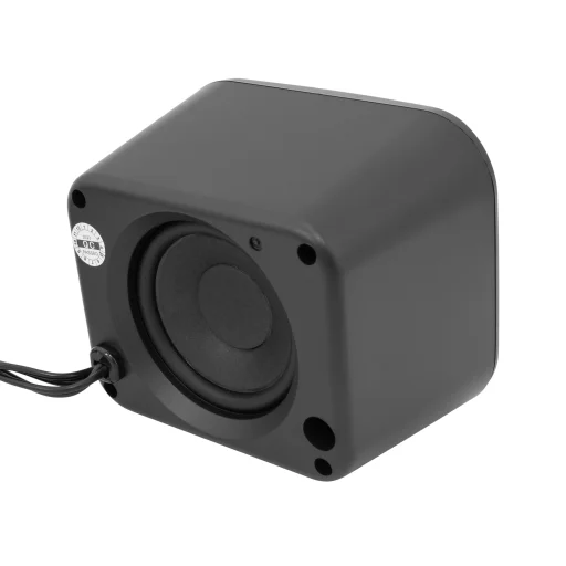 Sbox SP-182 2.1 stereo reproduktory - 4