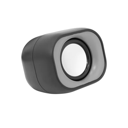 Sbox SP-182 2.1 stereo reproduktory - 5