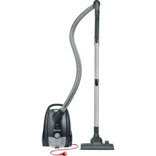 Vysávač Severin BC 7030