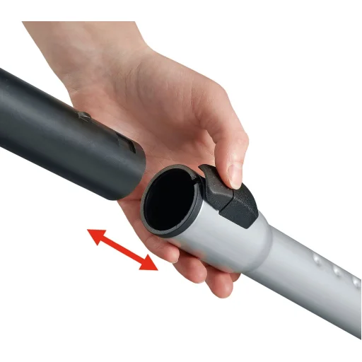 Vysávač Severin BC 7030 - 7