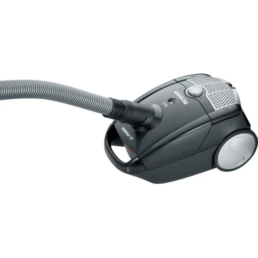Vysávač Severin BC 7030 - 5