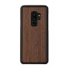 MAN&WOOD koala čierne puzdro na telefón pre Samsung Galaxy S9 Plus puzdro thumbnail