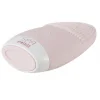 Homedics Blossom Mini FAC-001 čistiaca kefa na tvár thumbnail