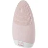 Homedics Blossom Mini FAC-001 čistiaca kefa na tvár thumbnail