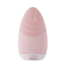 Homedics Blossom Mini FAC-001 čistiaca kefa na tvár