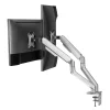 Stojan na monitor White Shark GMS-3208 Neferites II thumbnail