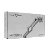 Stojan na monitor White Shark GMS-3208 Neferites II thumbnail