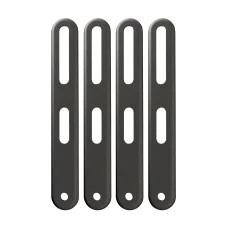 Sbox VESA-V2 adaptér