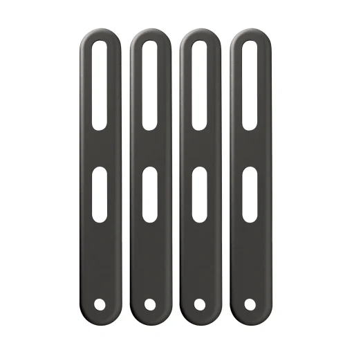 Sbox VESA-V2 adaptér - 1