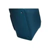 Cestovná taška Thule Spira Weekender Bag 37L Legion Blue (3203791) thumbnail