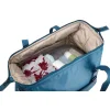 Cestovná taška Thule Spira Weekender Bag 37L Legion Blue (3203791) thumbnail