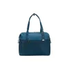 Cestovná taška Thule Spira Weekender Bag 37L Legion Blue (3203791) thumbnail