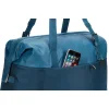 Cestovná taška Thule Spira Weekender Bag 37L Legion Blue (3203791) thumbnail