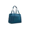 Cestovná taška Thule Spira Weekender Bag 37L Legion Blue (3203791) thumbnail