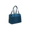 Cestovná taška Thule Spira Weekender Bag 37L Legion Blue (3203791) thumbnail
