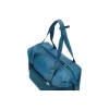 Cestovná taška Thule Spira Weekender Bag 37L Legion Blue (3203791) thumbnail