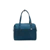 Cestovná taška Thule Spira Weekender Bag 37L Legion Blue (3203791) thumbnail