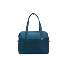 Cestovná taška Thule Spira Weekender Bag 37L Legion Blue (3203791)