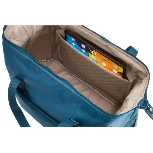 Cestovná taška Thule Spira Weekender Bag 37L Legion Blue (3203791) - 8